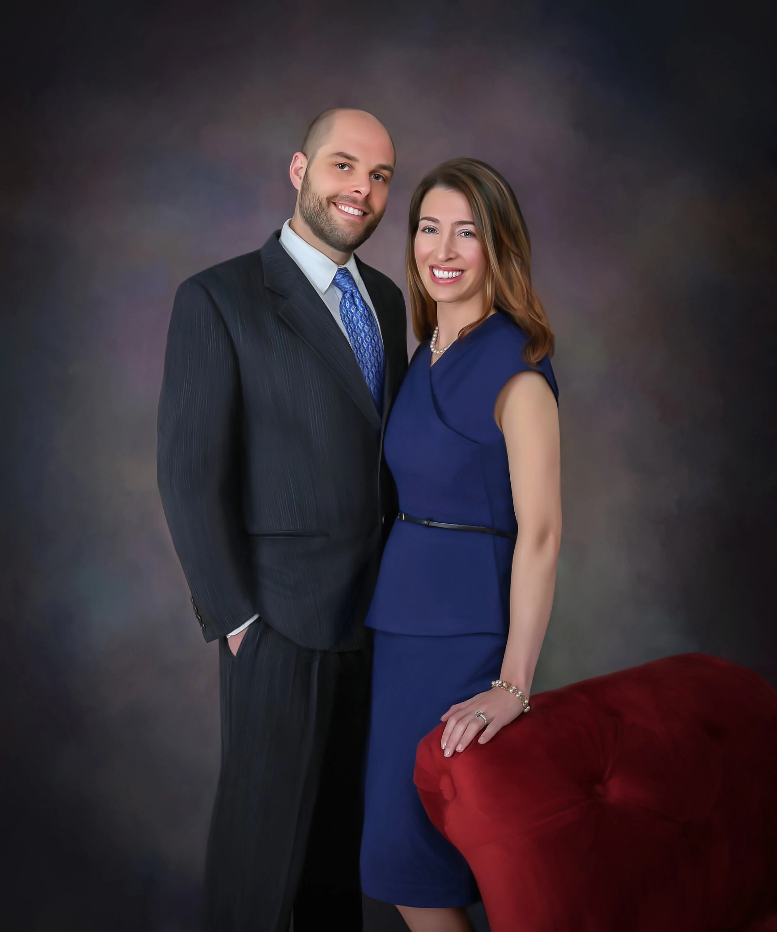 Teddy and Melissa_Painting_v2.jpg
