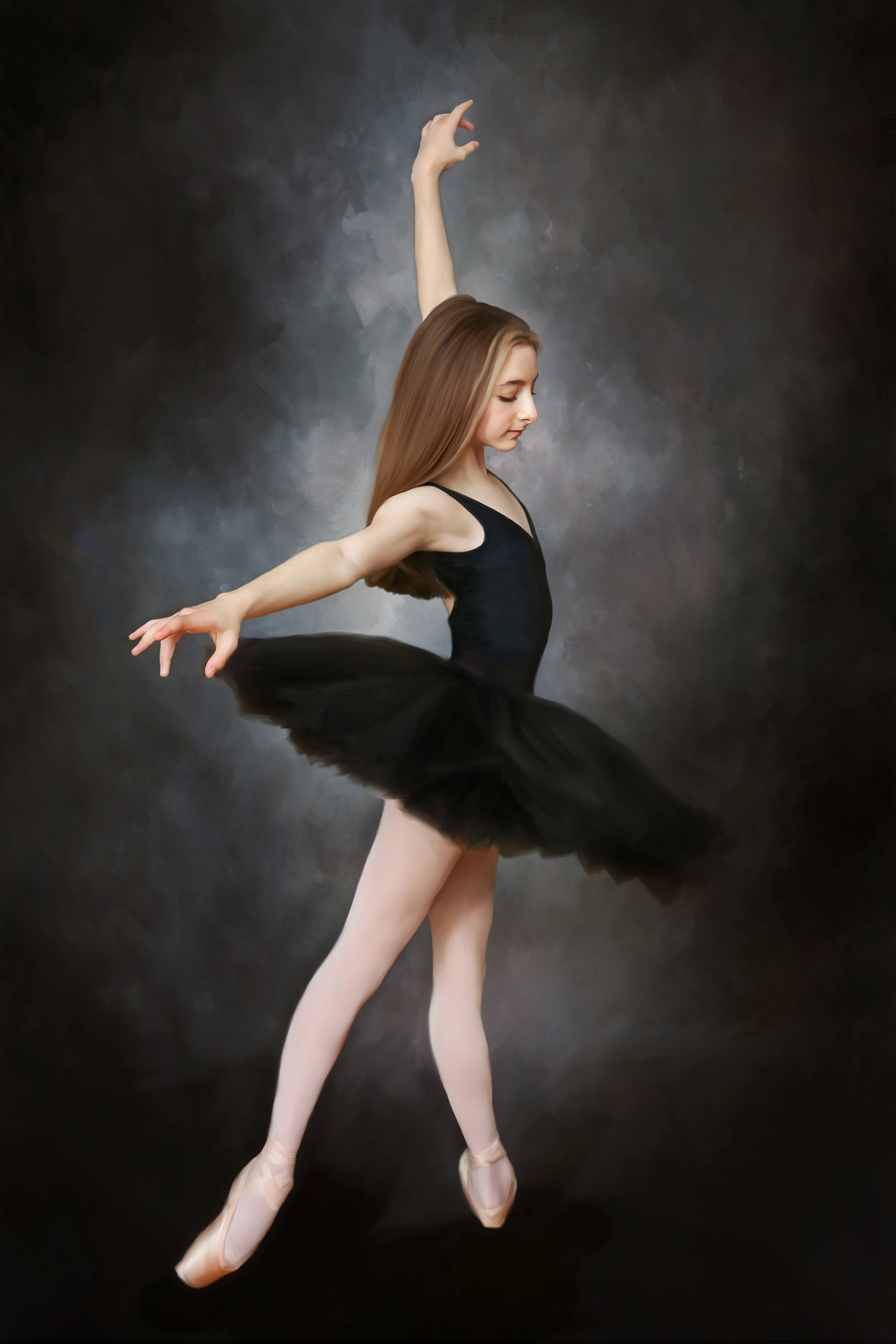 FINAL4_ballerina-resized.jpg