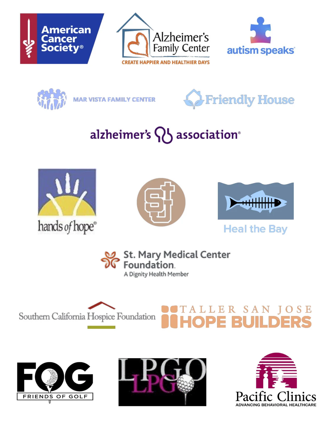 Charities.jpg