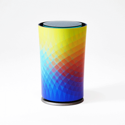 andyGilmore_v1_gif_151106a.gif