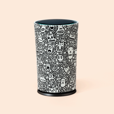 serge_siedlitz_v1_gif_151106a.gif