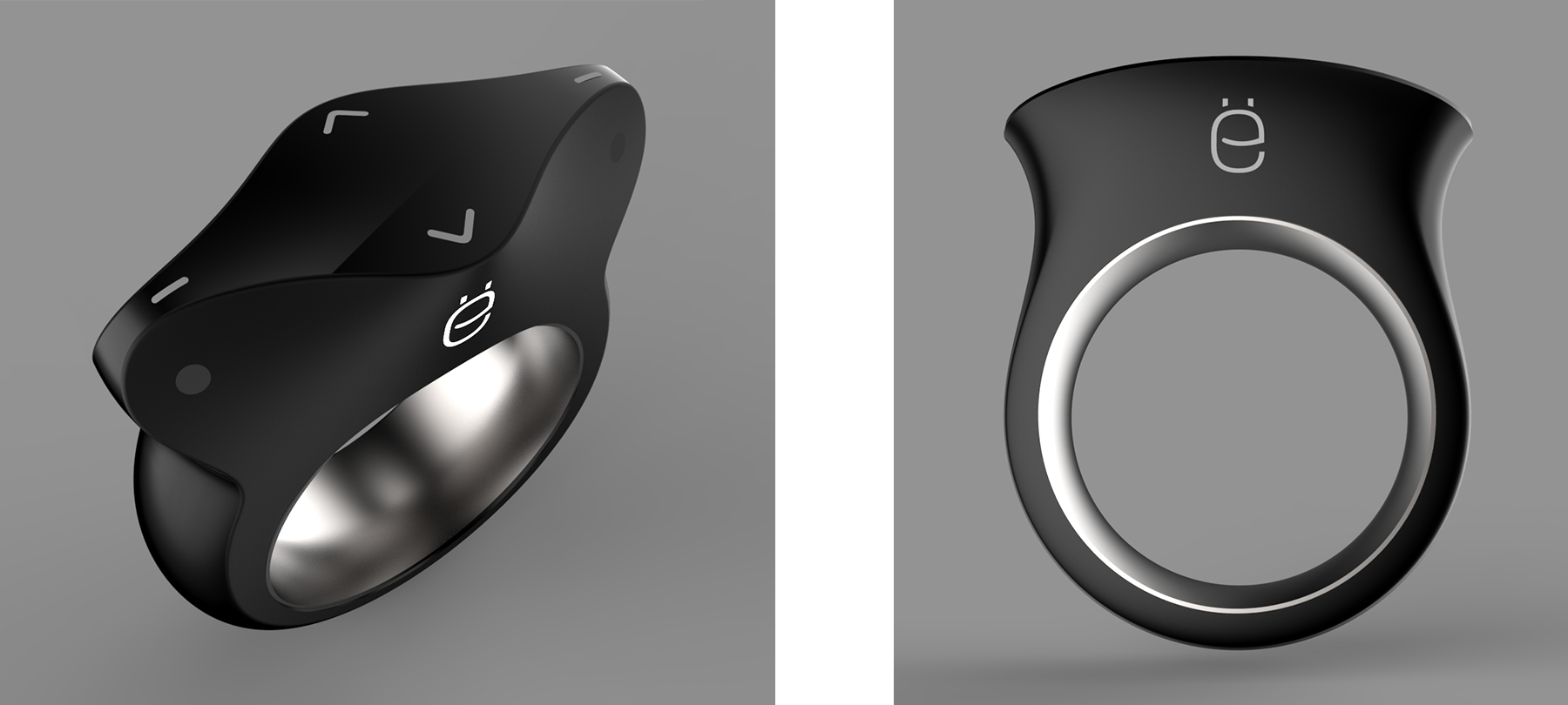 ring process render2.png