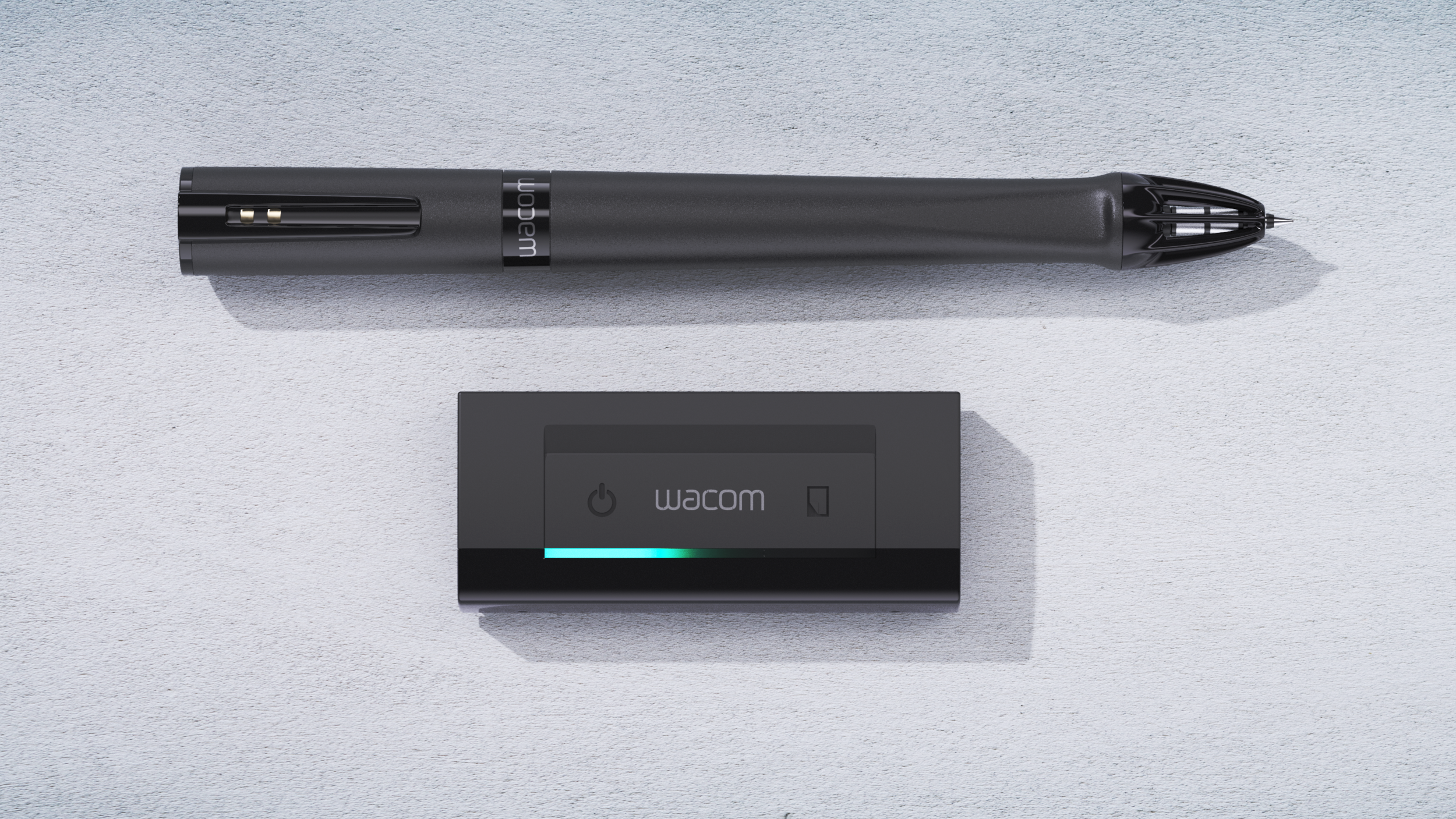 wacom inking_all.12.png