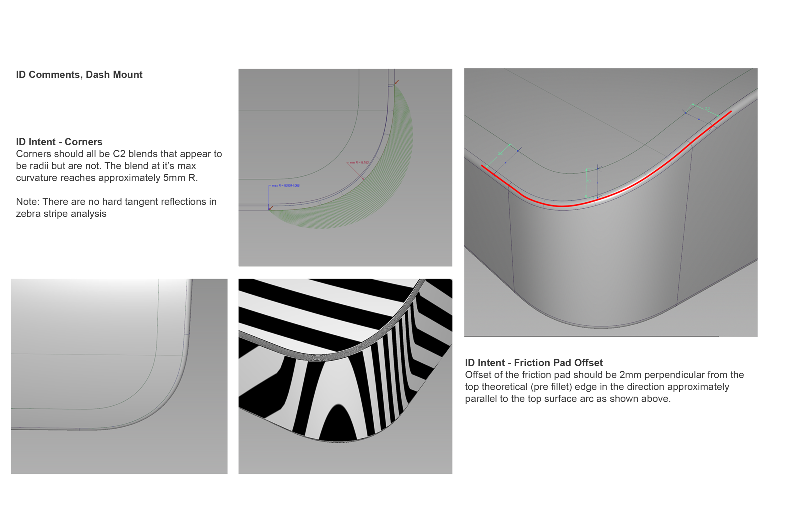 base CAD process.png