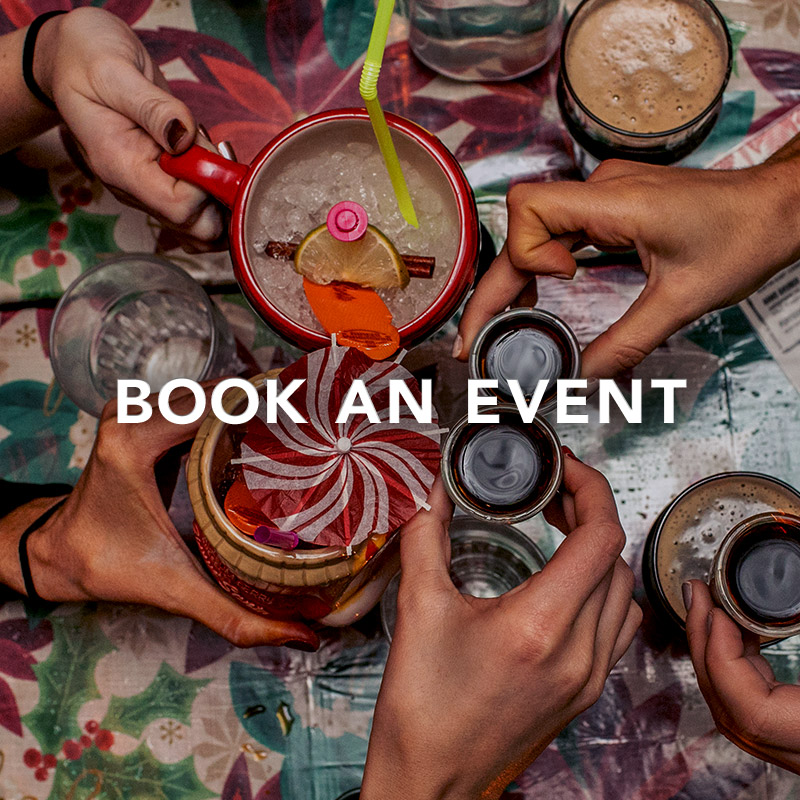 Book An Event