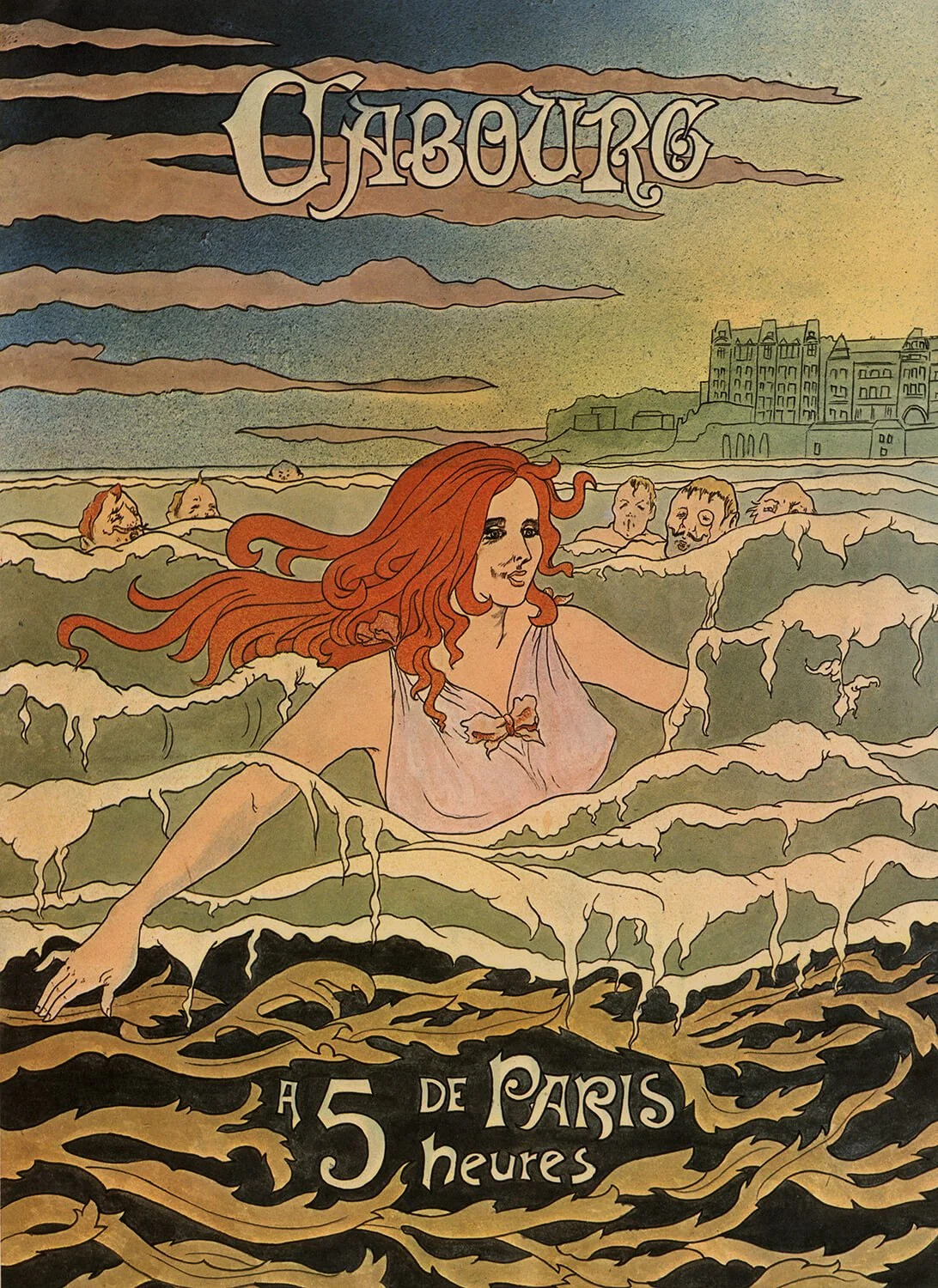 Cabourg.jpg