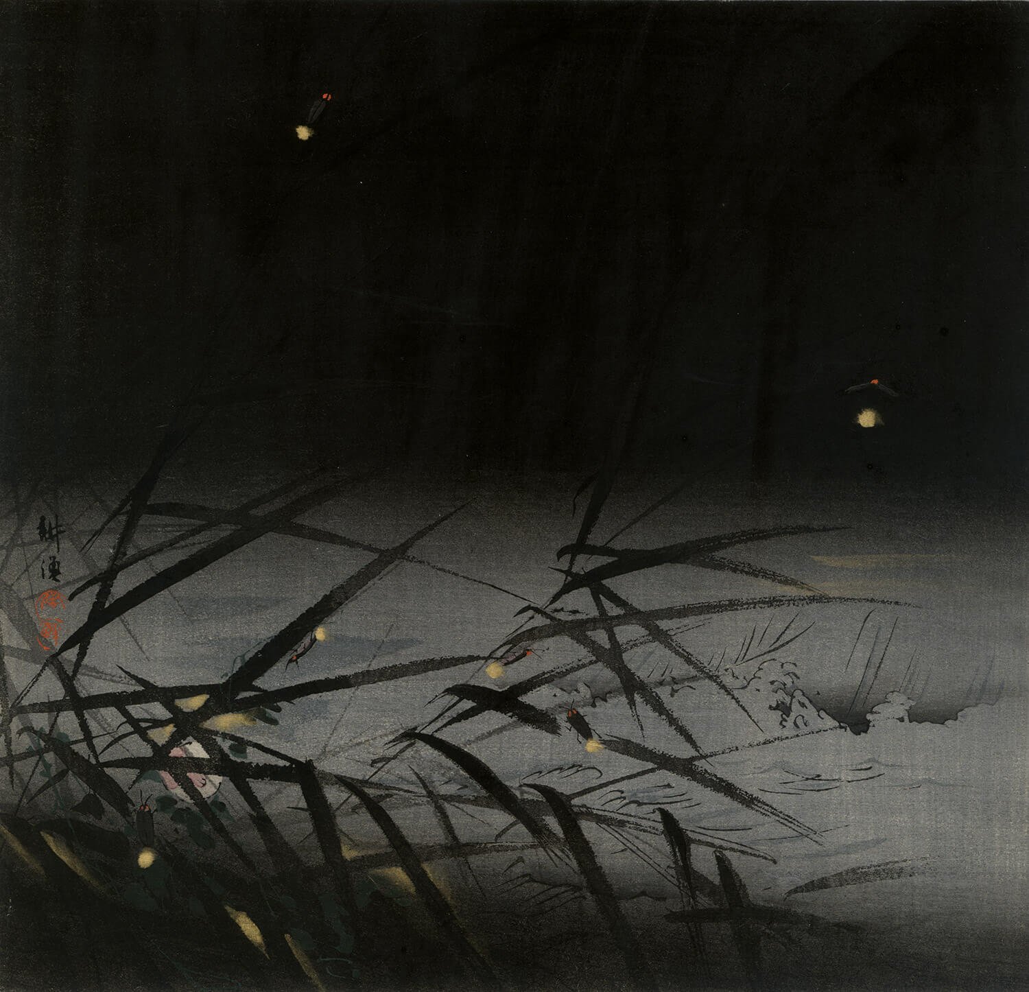 Kogyo_Flreflies.jpg