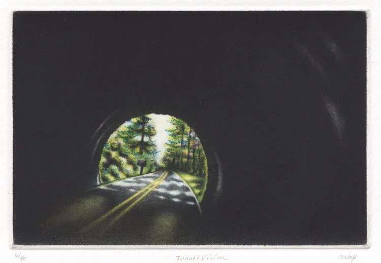 Wax_Tunnel.jpg