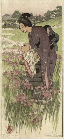 Hyde-Day-in-June.jpg