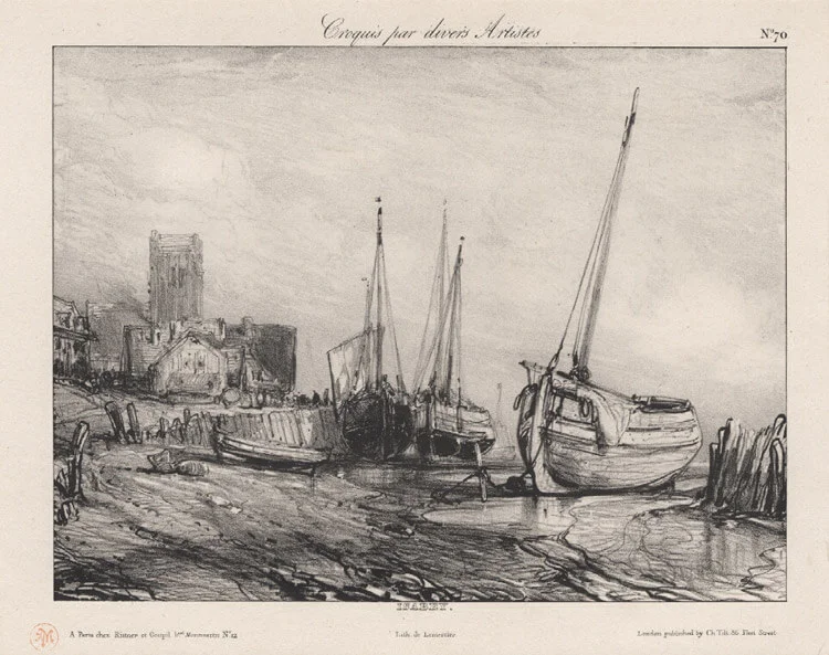 Isabey_Croquis70.jpg