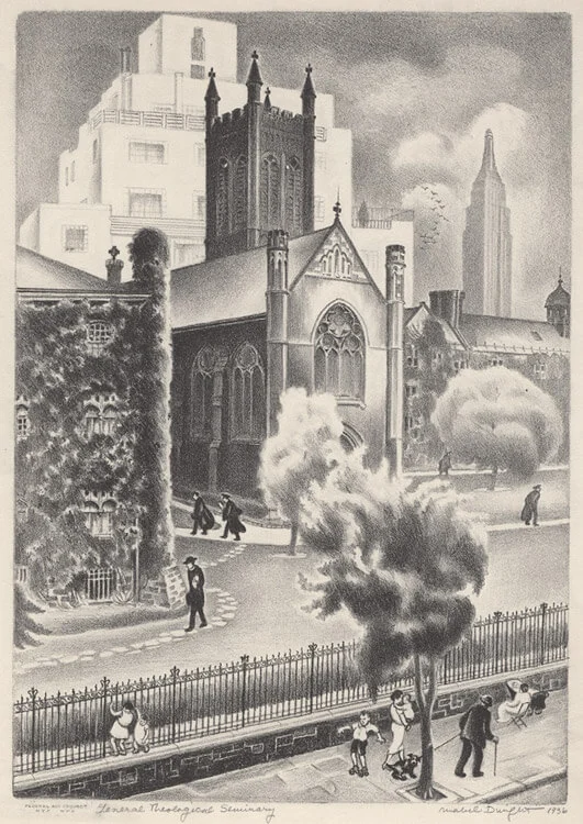 Dwight_Seminary.jpg
