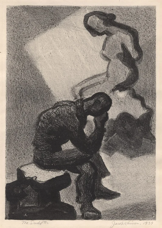 Kainen_Sculptor.jpg