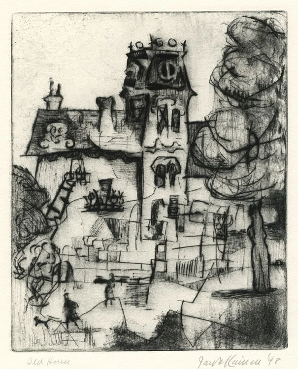 Kainen_Old.jpg