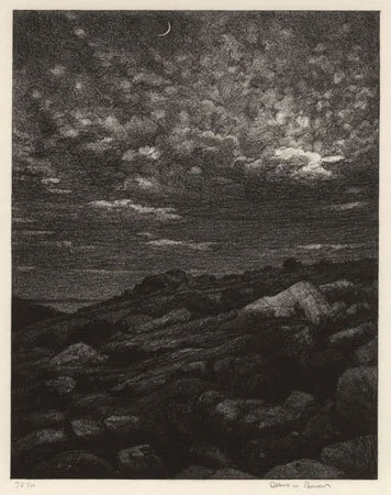 Barker-Cedar-Tree.jpg