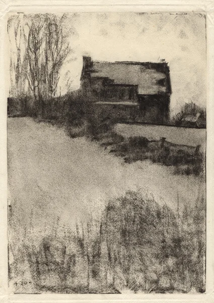 Barker-House-and-Barn.jpg