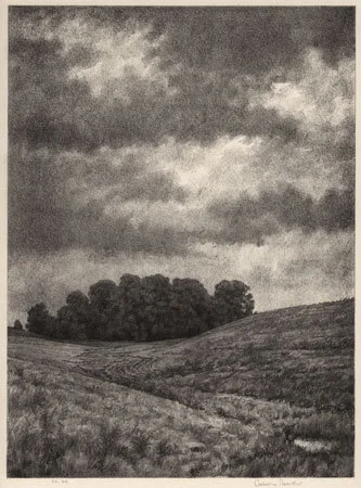 Barker-Ancient.jpg