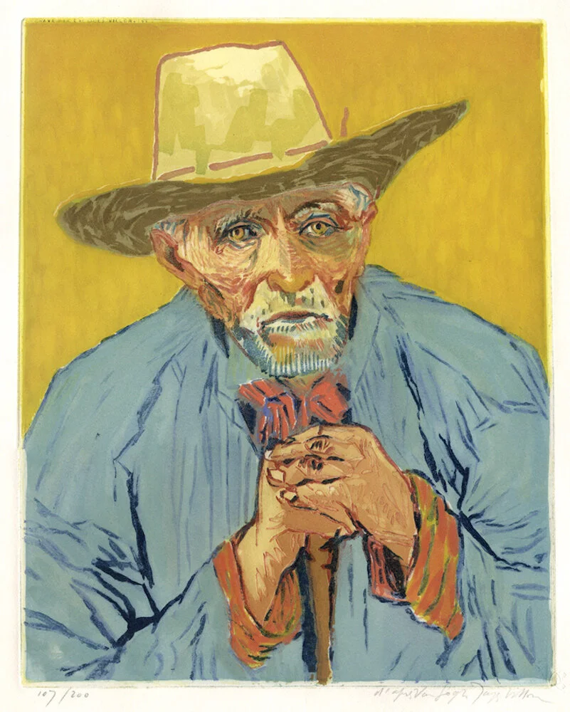 Villon_Gogh.jpg