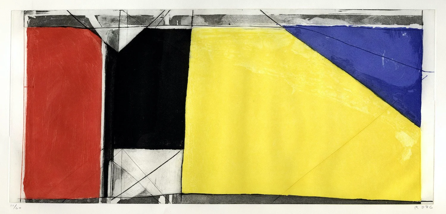 Diebenkorn_Folsom.jpeg