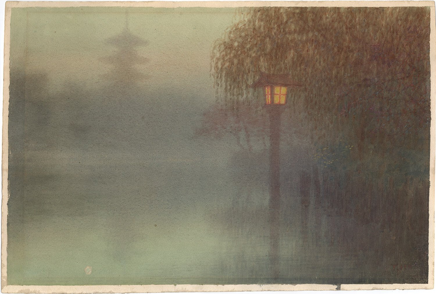 Ito_Sarusawa_watercolor.jpg