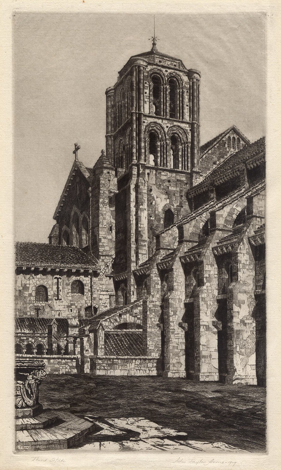 Arms_Vezelay.jpg
