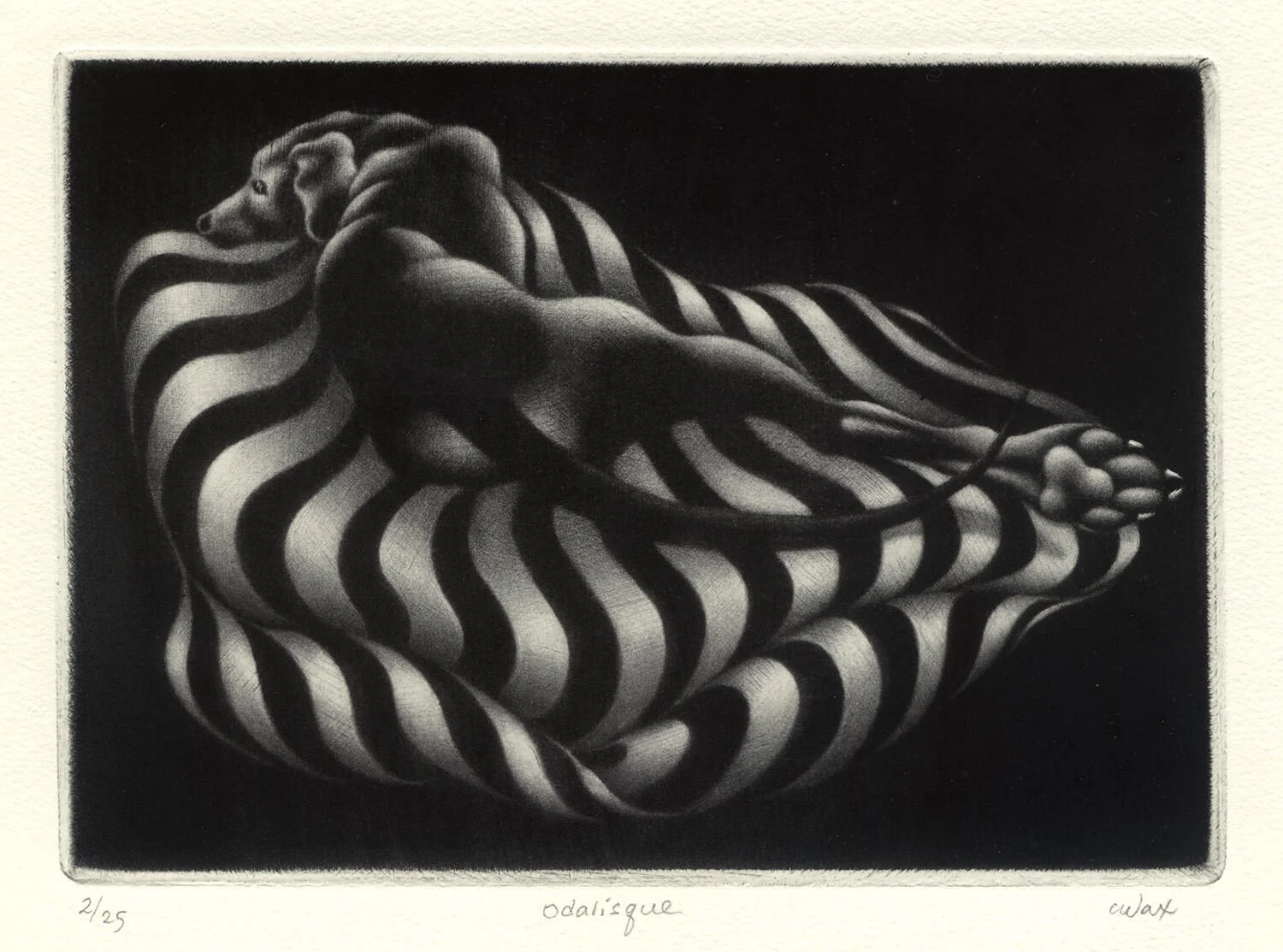 Wax_Odalisque.jpg (Copy)