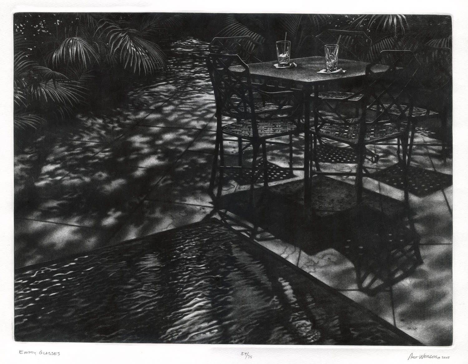 Werger_Empty.jpg
