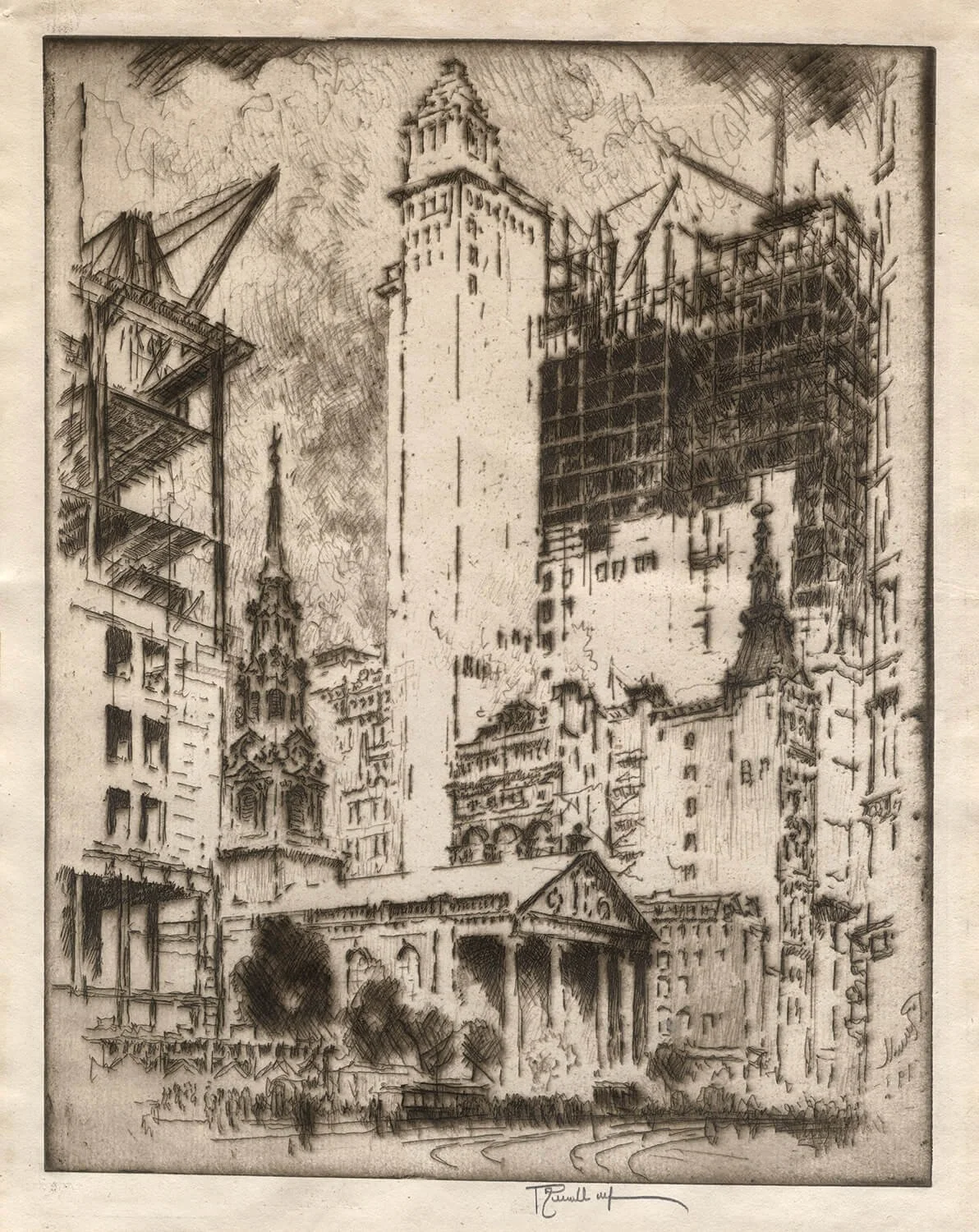 Pennell_StPauls.jpg