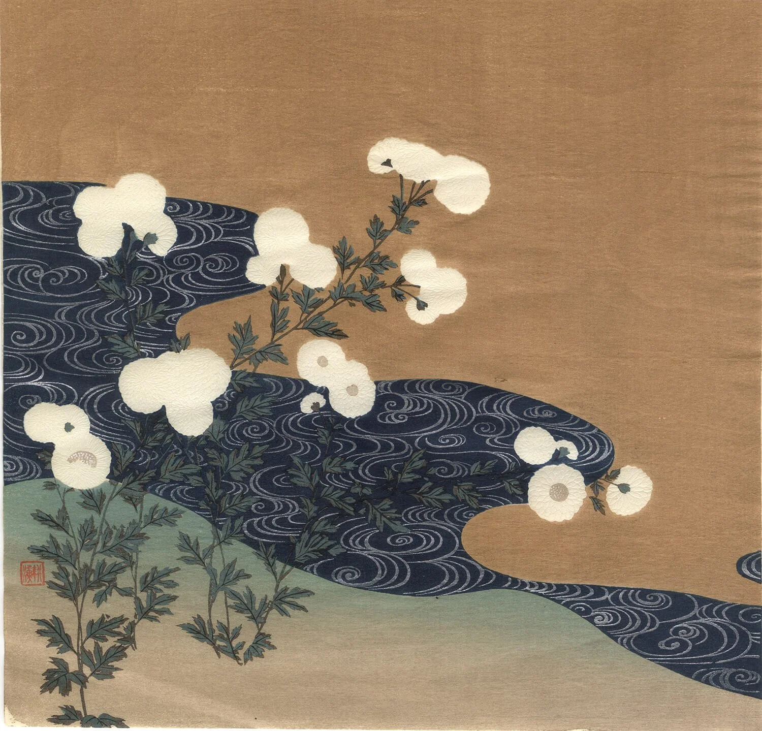 Kogyo_Stream.jpg