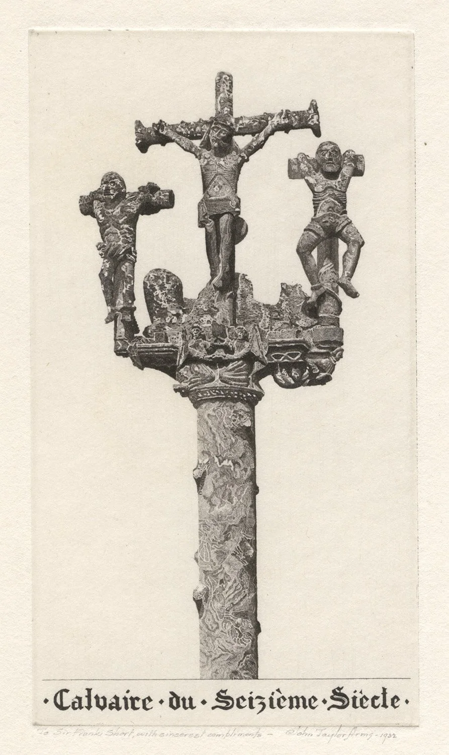 Arms_Calvary.jpg (Copy)