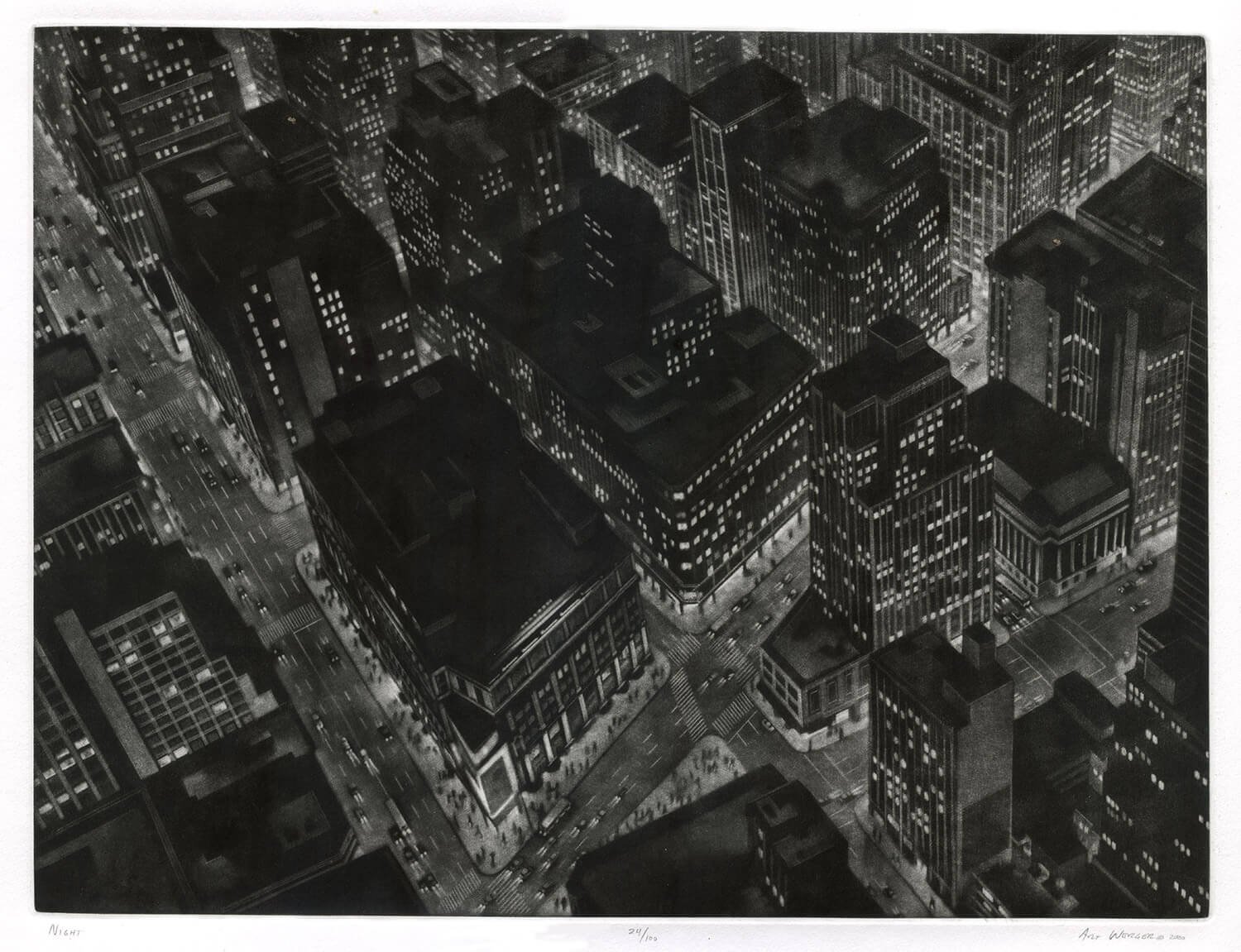 Werger_Night.jpg