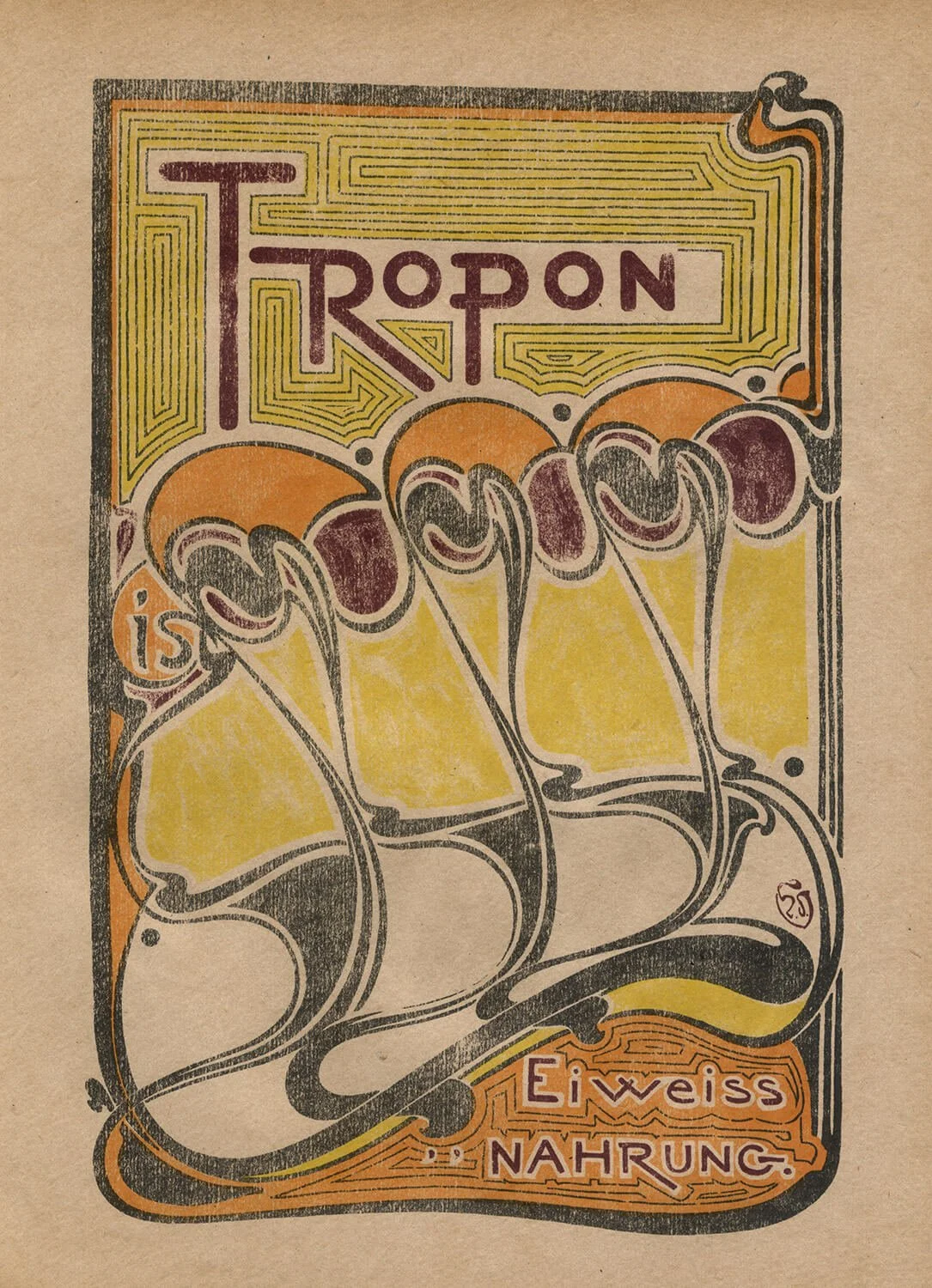 Tropon.jpg