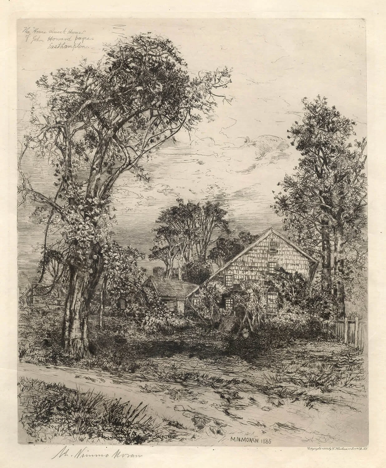 MNMoran_Home.jpg