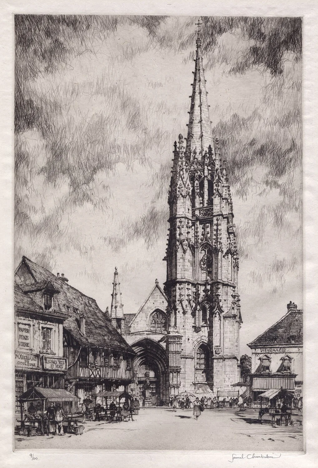 Chamberlain_Market.jpg (Copy)