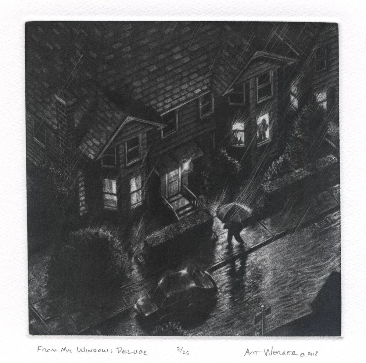 Werger_Deluge.jpg