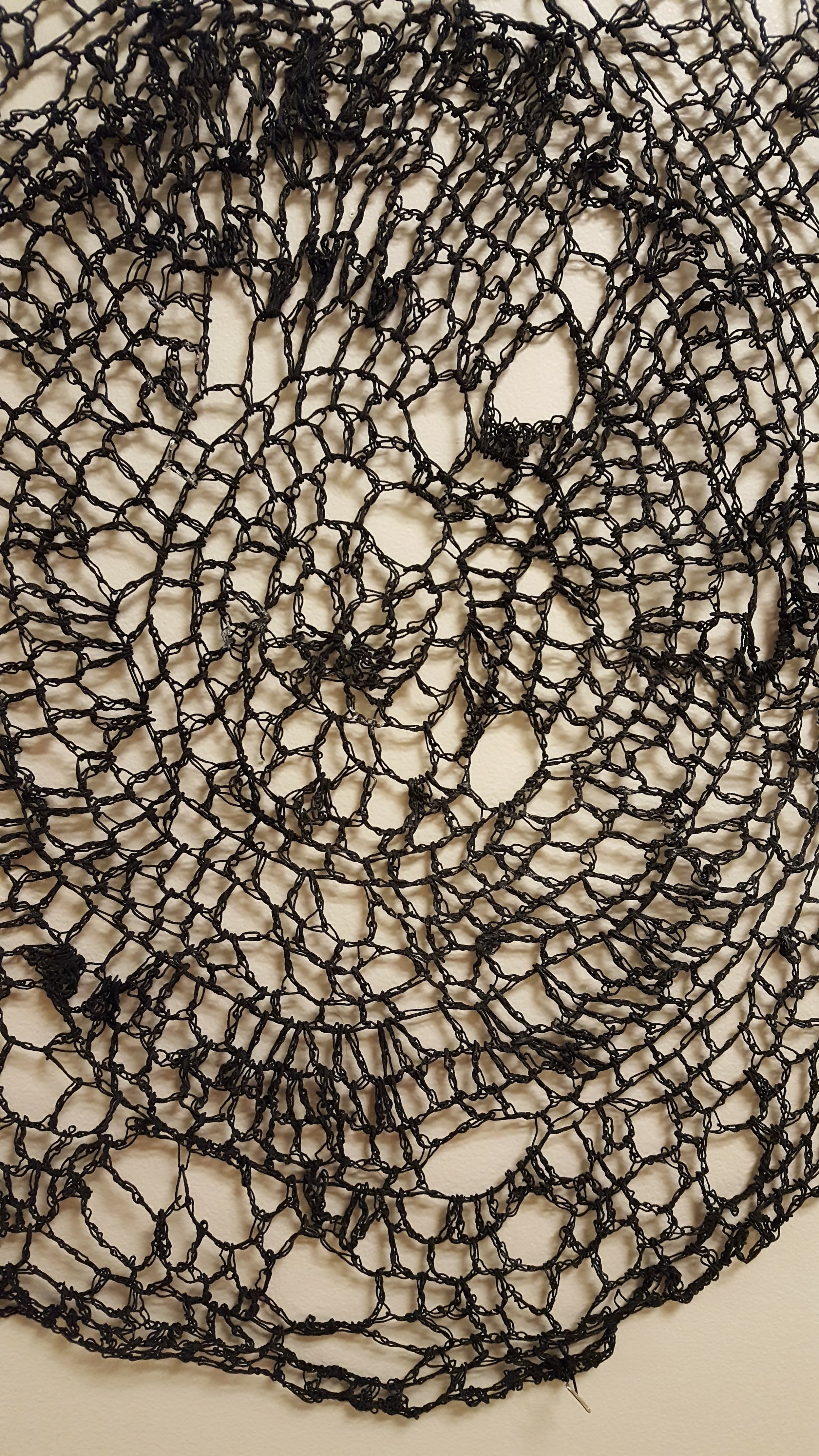 Toepp_02_detail_03.jpg