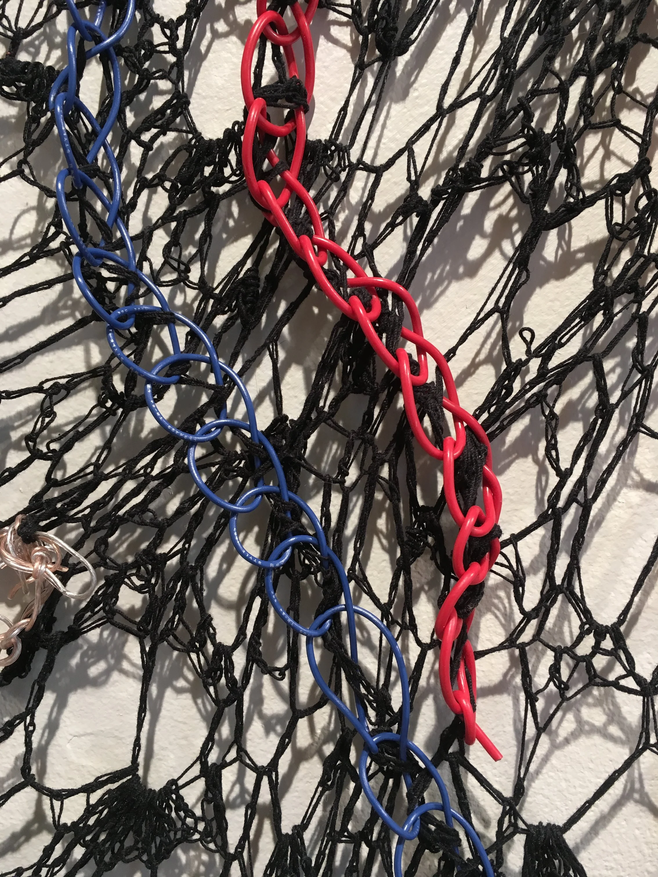 Katie_Toepp_1detail3.JPG