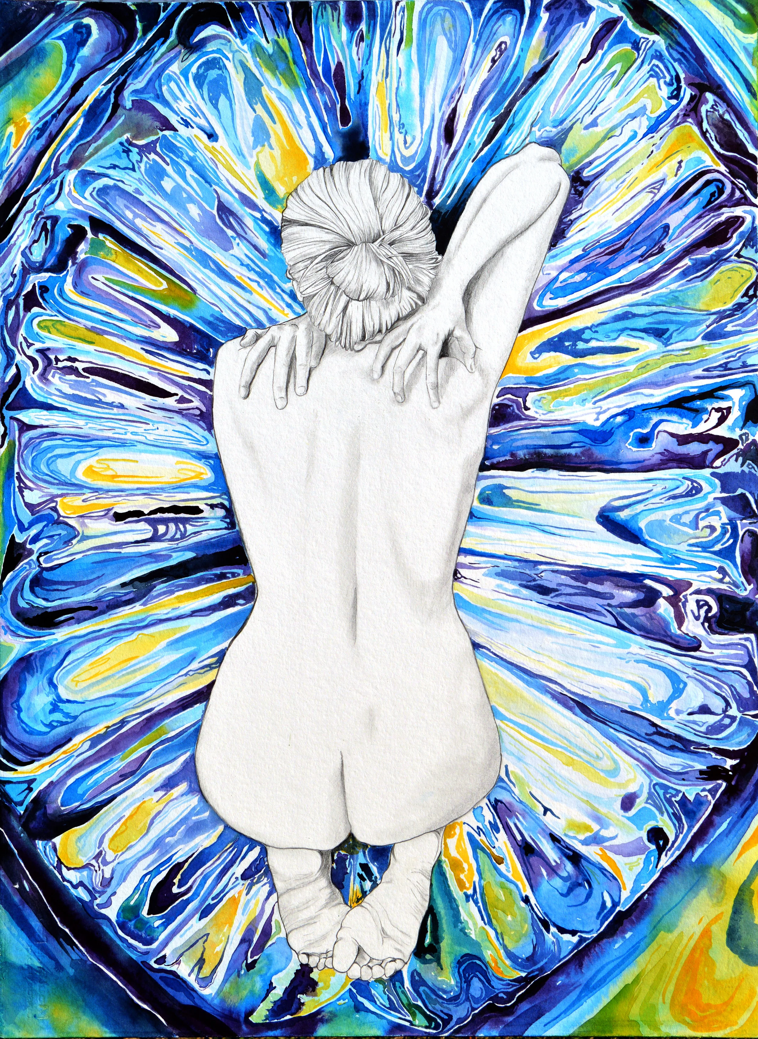 That Distinct Realization