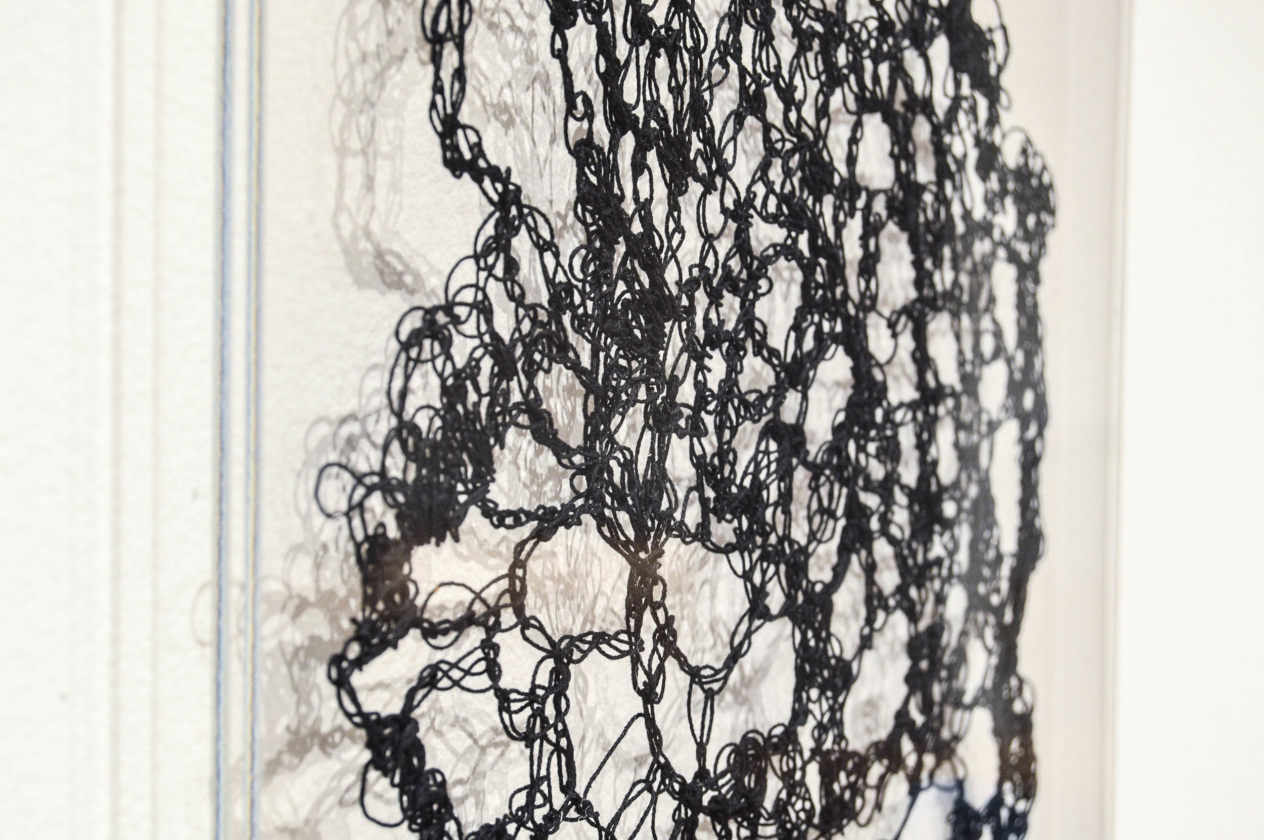 Anti-Doily