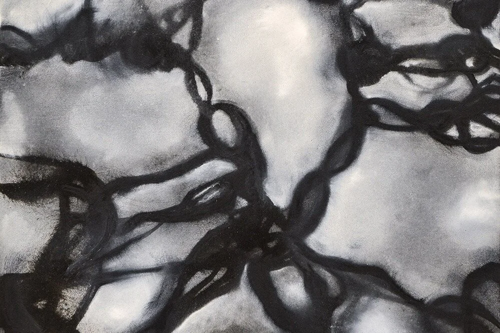 MFA Thesis: An Active Mind