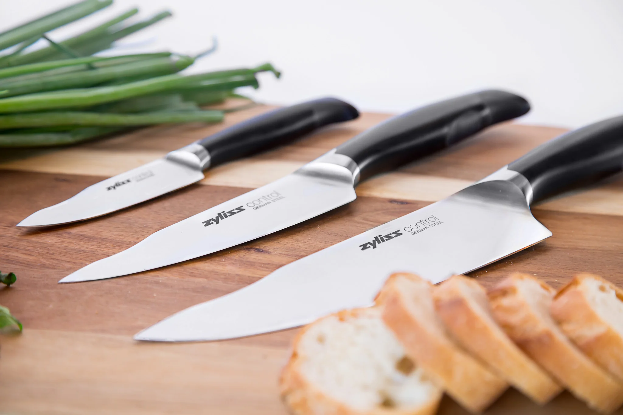Knife Set.jpg