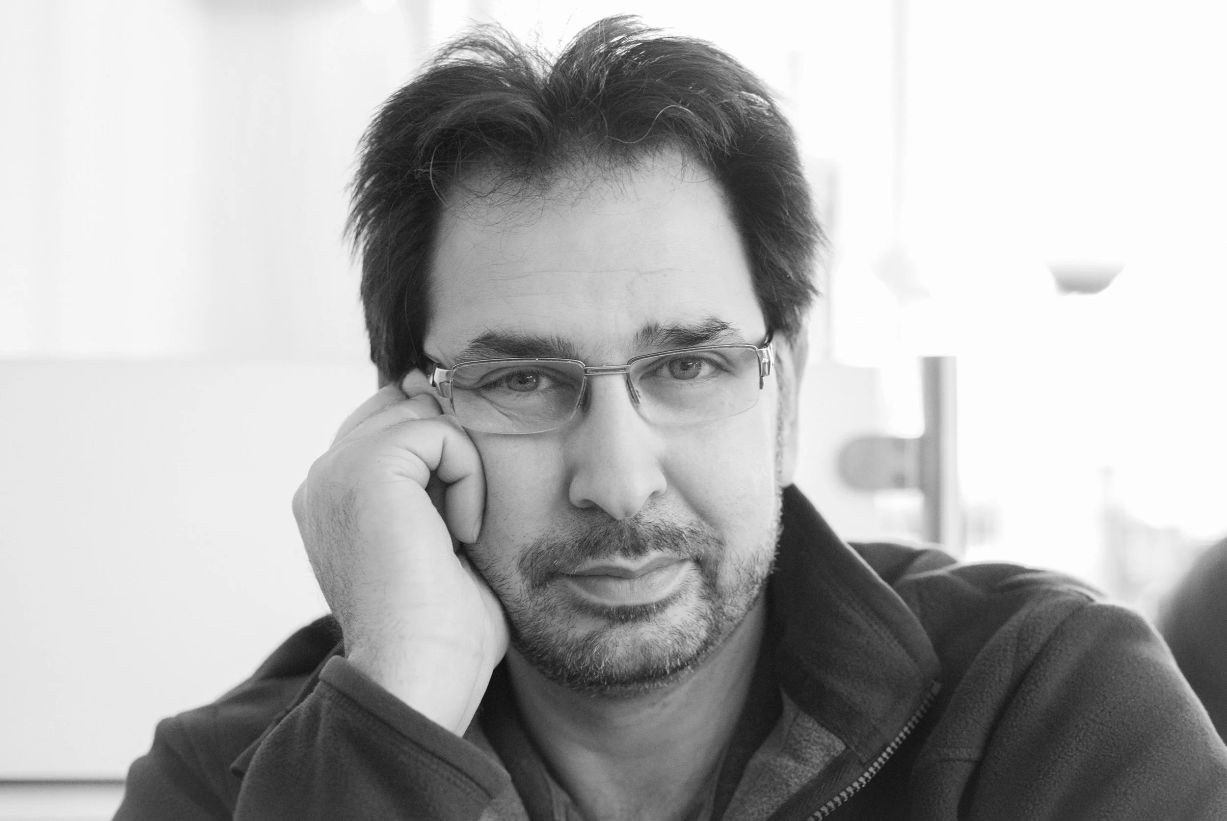 carlo-marengo-small-about.jpg
