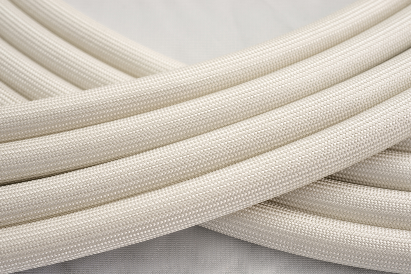 DRAM SILVER REFERENCE SPEAKER CABLES