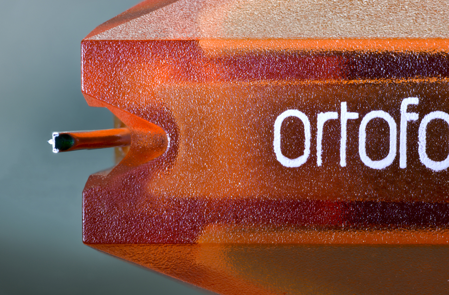 ORTOFON 2M BRONZE CARTRIDGE