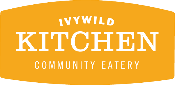 Ivywild Kitchen