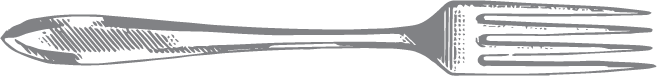 Fork-Hor.png
