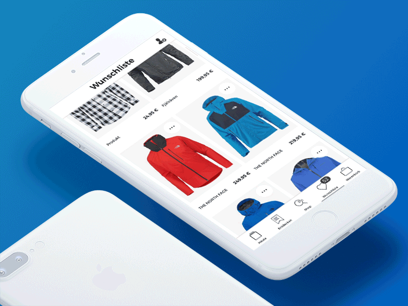 About+You+-+mobile+-+ADP.gif