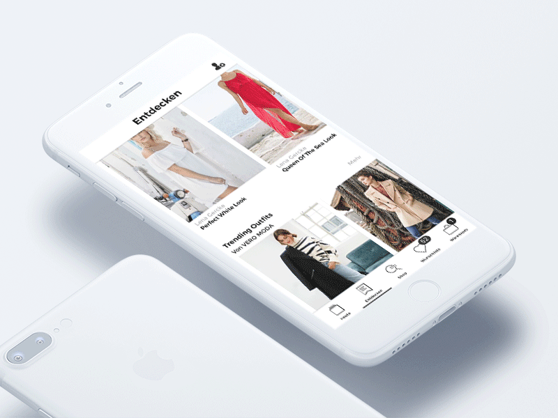 About+You+-+mobile+flow.gif