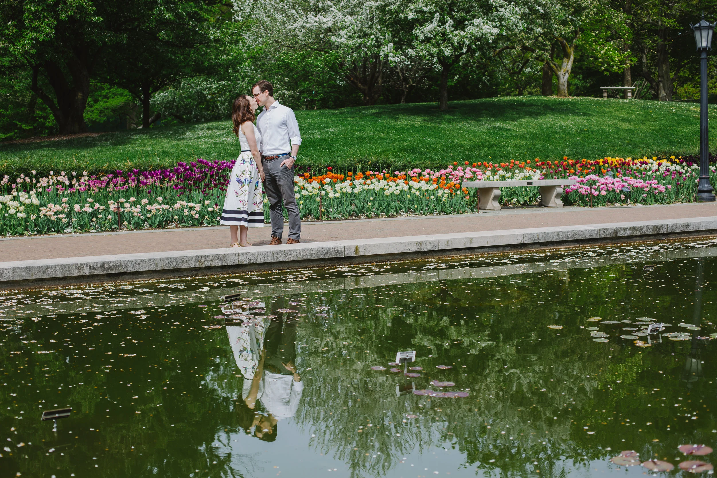 SamMike_Engagement_5-5-18-1494.jpg