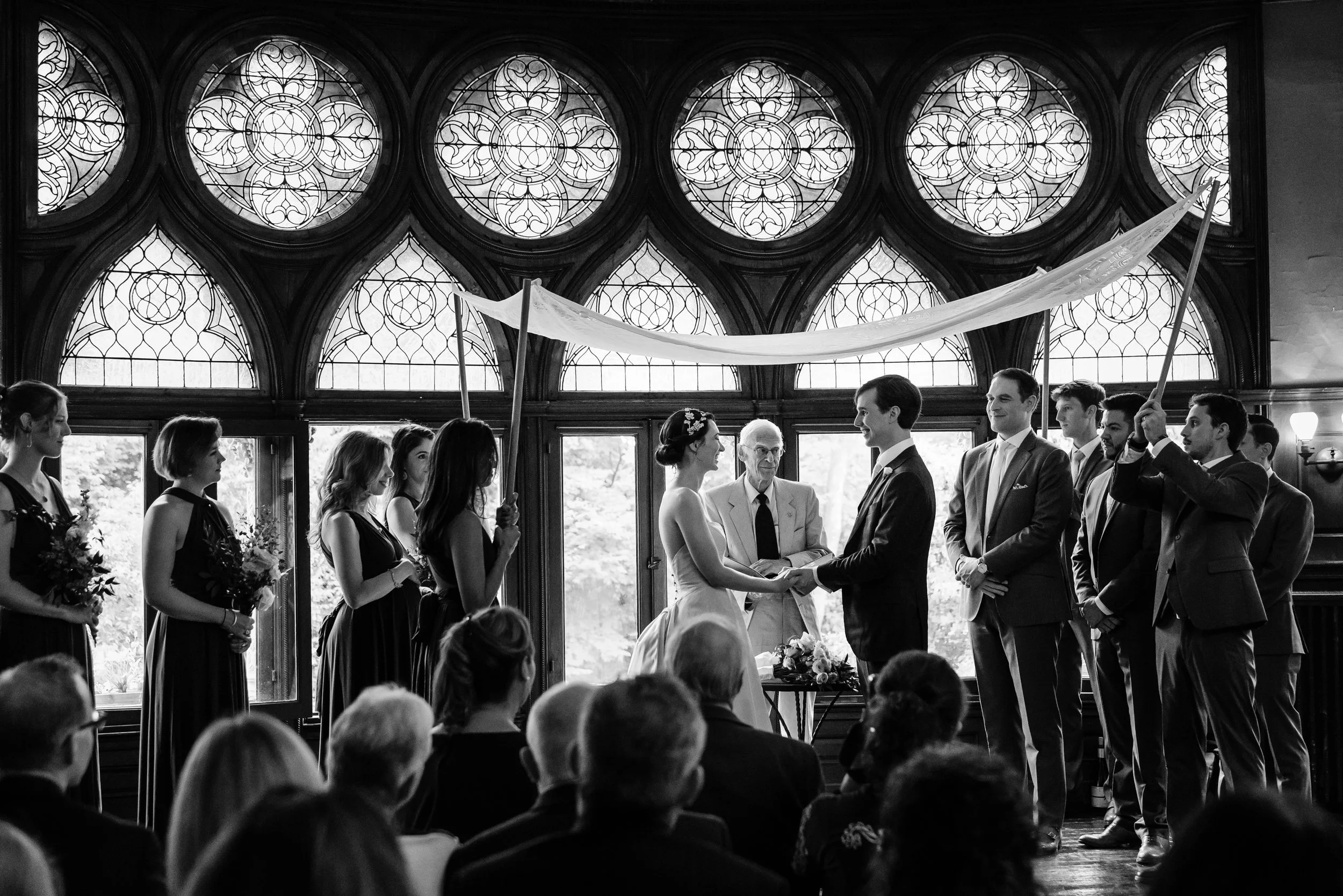 Sam&Mike_9-22-18_TM-13.jpg