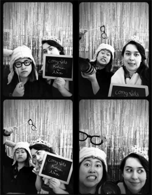 TessJuliaWedding.gif